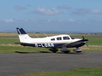 G-LORR photo, click to enlarge