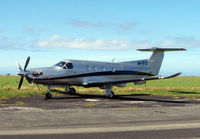 M-IFLY photo, click to enlarge