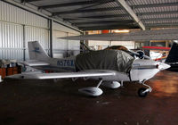 N576XL photo, click to enlarge