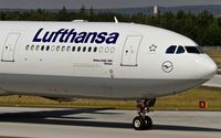 D-AIGT @ EDDF - taxying to the gate - by Friedrich Becker