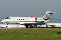 OE-HGL @ VIE - Gaston Glock - by Chris Jilli