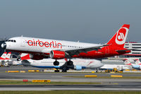 D-ABFU @ VIE - Air Berlin - by Chris Jilli