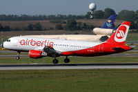 D-ABFU @ VIE - AIr Berlin - by Chris Jilli