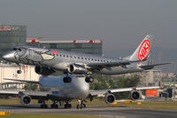 OE-IHB @ VIE - NIKI