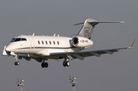 OE-HGL @ VIE - Glock
