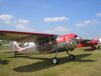 F-GJTX photo, click to enlarge F-GJTX photo, click to enlarge