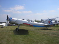 F-AZXK photo, click to enlarge F-AZXK photo, click to enlarge