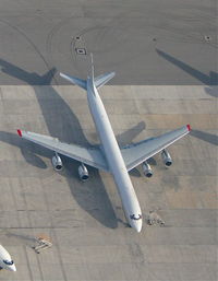 N872SJ photo, click to enlarge