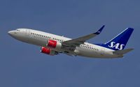 SE-RET @ EDDF - departure from Frankfurt - by Friedrich Becker