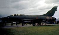 GT-976 photo, click to enlarge GT-976 photo, click to enlarge