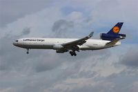 D-ALCG photo, click to enlarge