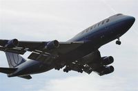 N107UA photo, click to enlarge N107UA photo, click to enlarge