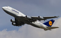 D-ABVR @ EDDF - departure from Frankfurt - by Friedrich Becker