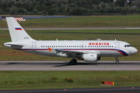 EI-ETN photo, click to enlarge EI-ETN photo, click to enlarge