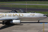 A6-AFC photo, click to enlarge A6-AFC photo, click to enlarge