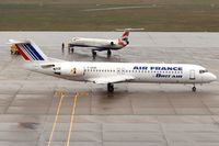 F-GKHD photo, click to enlarge F-GKHD photo, click to enlarge