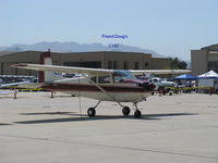 N5782B photo, click to enlarge