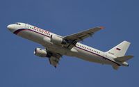 EI-DZR @ EDDF - departure from Frankfurt - by Friedrich Becker