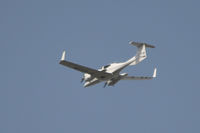 F-GYYM - around LFBA AGEN FRANCE - by F MIKE