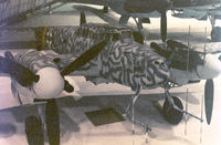 730301 photo, click to enlarge