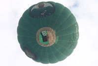 HA-846 - Dunakeszi