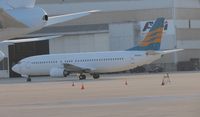 N129AC photo, click to enlarge