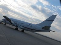 N737AJ photo, click to enlarge