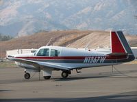 N1357W photo, click to enlarge