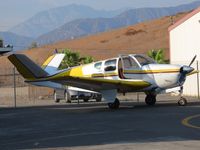 N9791R photo, click to enlarge