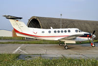 D-IICE @ EDRZ - at zqw - by Volker Hilpert