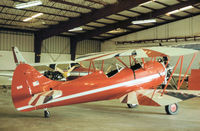 N226E photo, click to enlarge