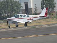 N49LF photo, click to enlarge
