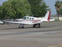 N49LF photo, click to enlarge