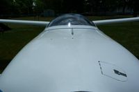 C-GGFD - Sweet... - by Tim Vanhecke