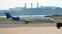 N294SK @ KDCA - DCA, VA - by Ronald Barker