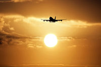 G-BNLZ @ EGLL - G-BNLZ @ EGLL - by Jan Ittensammer