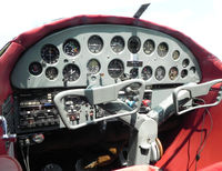 F-GJTX photo, click to enlarge F-GJTX photo, click to enlarge