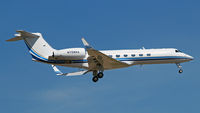 N709AA photo, click to enlarge