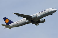 D-AIPC @ EDDM - Braunschweig - by Loetsch Andreas