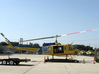 N205VC photo, click to enlarge