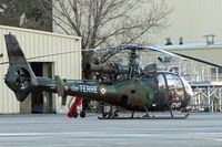 4032 @ LFMC - Maintenance - by BTT