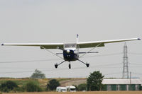 G-BCYR photo, click to enlarge G-BCYR photo, click to enlarge