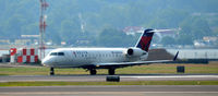 N8943A @ KDCA - Takeoff DCA - by Ronald Barker