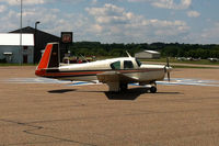 N6584U photo, click to enlarge
