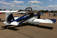 N200PF photo, click to enlarge