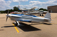 N1322D photo, click to enlarge