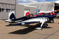 N200PF photo, click to enlarge