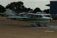 N1386M photo, click to enlarge