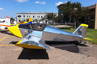 N214KE photo, click to enlarge