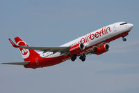 D-ABKN @ EDDM - Air Berlin - by Loetsch Andreas